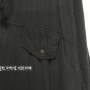 민들레패션 이미지