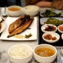 강씨네구이 이미지