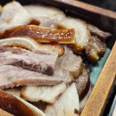 화곡수육 | 갓 삶은 수육이 먹고 싶다면 '김당' 순대국 수육 전문점 다녀온 솔직후기 (화곡 직영점)