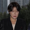 2023년 숙박업 법정교육 | 문다혜 음주운전·불법숙박 2심 징역 구형
