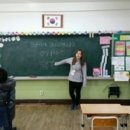 한국창의과학교육연구회 이미지