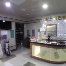 킹스크린 이미지