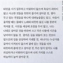 낙원타코안산 네이버블로그