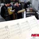 경인인쇄사 - 화성시 용주로 68 | 경인인쇄사