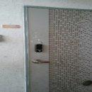 장평신촌1길 이미지