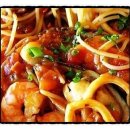 (주)헤리 이미지