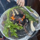 지장산 계곡 아래 | 포천 숙소 | 지장산 계곡 아래 통창이 예쁜 독채 에어비앤비 (애견동반 가능 숙소, 솔직후기)