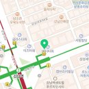 오블리성형외과의원 이미지