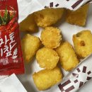 띠띠떡볶이 이미지