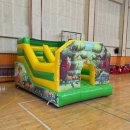 지산초등 병설 이미지