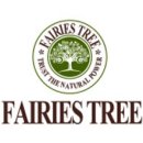 커피트리 이미지