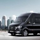 대민렌터카 이미지