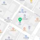 에이스5차점 이미지