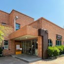 서울영동초등학교 이미지