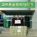 협동식품