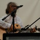 군서보건지소 이미지