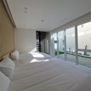 보문 스테이 풀빌라 이미지