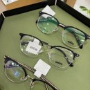 안경진정성세마역점 | 오산 안경점 추천 가성비 좋은 안경진정성 세마역점