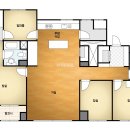 현대제일공인중개사사무소 이미지