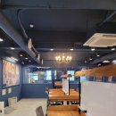 골든브릿지스터디카페 네이버블로그