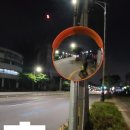 중앙근린공원 공중화장실 이미지