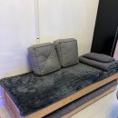 보나의언덕 이미지