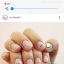 네일래빗 - 전주시 덕진구 | 네일래빗