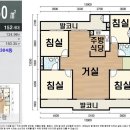 동부아파트 이미지