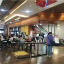 광천-비상-14 | 8월 1주 차. 영화 비상선언, 한산:용의 출연 둘 다 본 후기! (이 차돌, 빕스 프리미엄, 광주 롯데백화점)