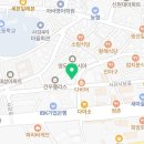 K랜드공인중개사사무소 이미지