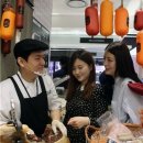 델리샵 헤럴드경제