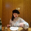 호텔루비 이미지