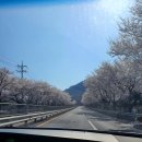 (주)한성호텔 이미지