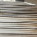 홈핏케어 이미지