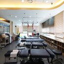 성모마취통증의학과의원 이미지