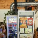 화성 | [화성 맛집] 감성 브런치 카페 '에그' 후기