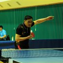 돌산체육관 이미지