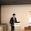 (주)조은메딕스 이미지