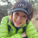 돼지꿈꾸는집 이미지