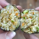 땡초김밥 - 통영시 죽림3로 54-38 | 땡초김밥