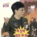 [HD]리눅스마스터 1급 자격증 따기 (기출문제풀이) | ERP 정보관리사 인사 1급 합격 후기 (공부시간 23시간)