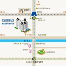 종합시장 이미지