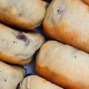 진수미가 이미지