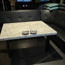 엠(M)노래연습장 이미지