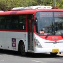 경진여객 이미지