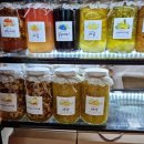 나누미작은도서관 이미지