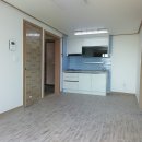 호연빌리지 이미지