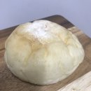 수수한마케팅