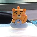 투쓰리 헤어라인 네이버블로그