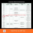 명인학원 네이버블로그